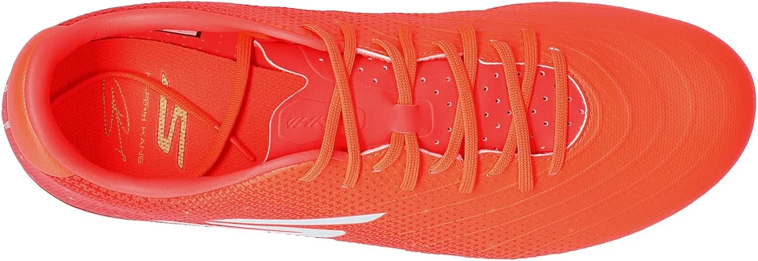 Skechers Men's Football Boots