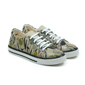 Sneakers Shoes GDS106
