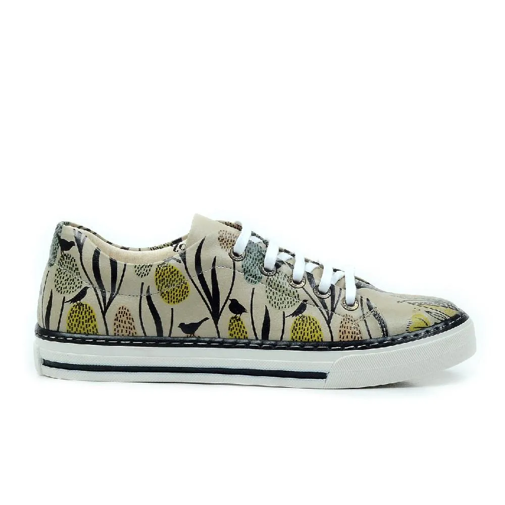 Sneakers Shoes GDS106