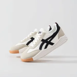 Solara Casual Shoes
