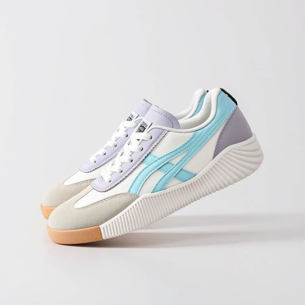 Solara Casual Shoes