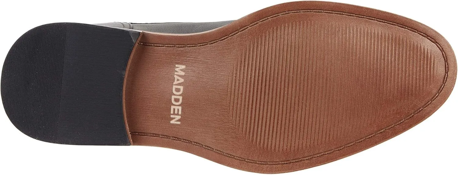 Steve Madden Men's Ajapp Oxford Shoes