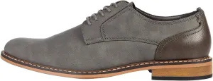 Steve Madden Men's Ajapp Oxford Shoes