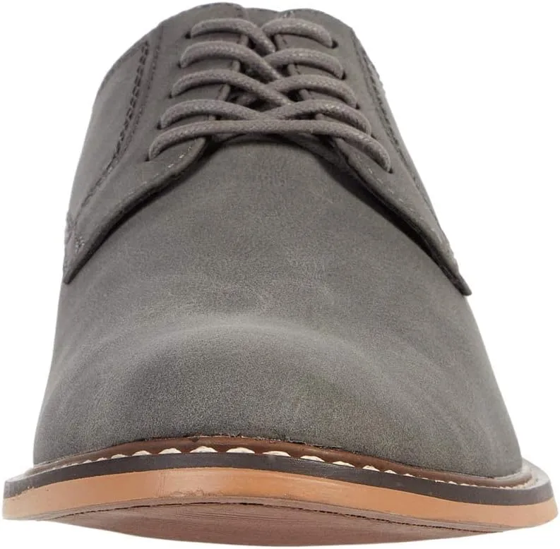 Steve Madden Men's Ajapp Oxford Shoes