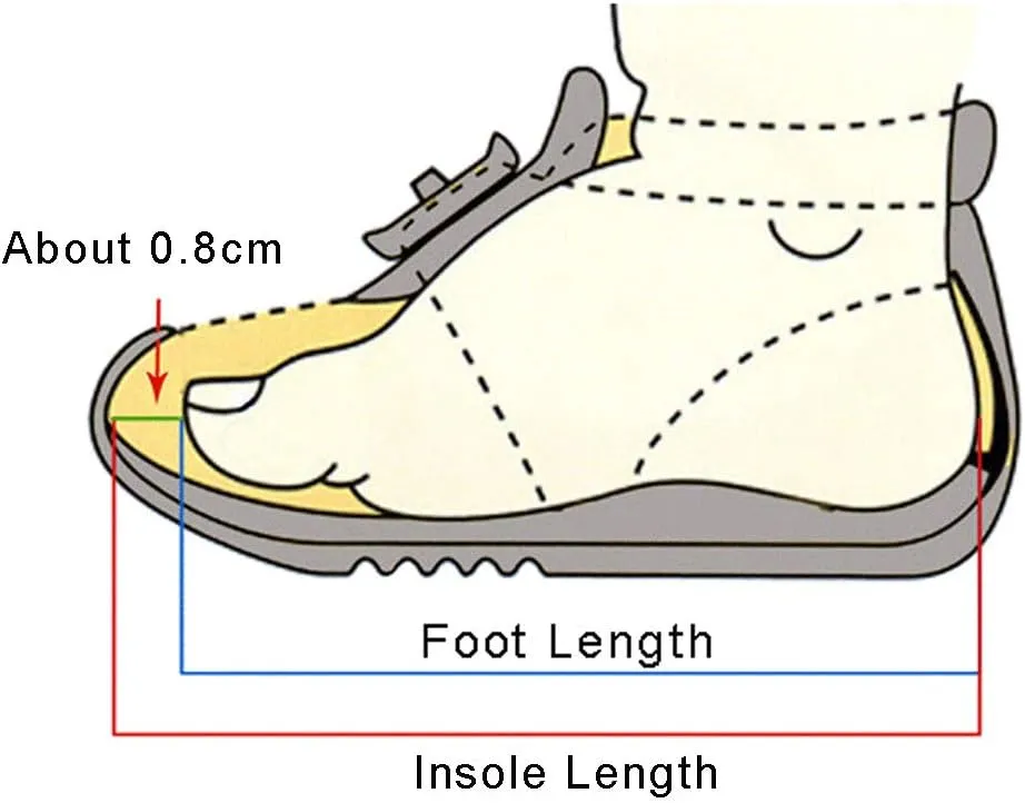 Toddler Tennis Shoes Toddler Girls Boys Shoes Infant Kids Slippers Baby Cartoon First Shoes for Walking Baby Boy