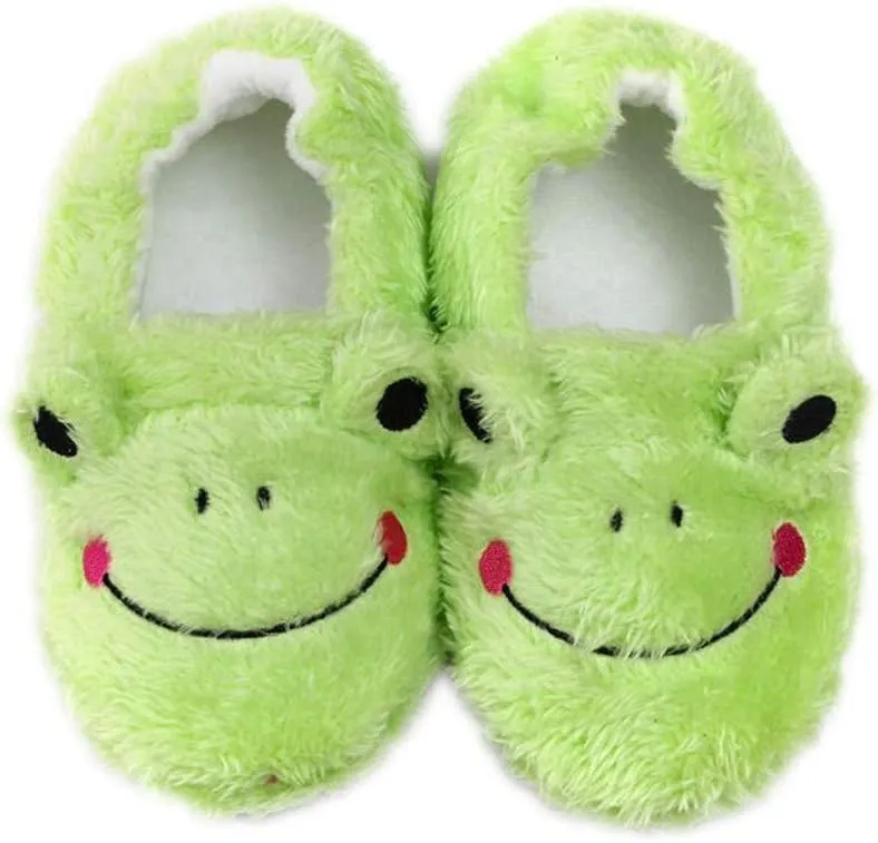Toddler Tennis Shoes Toddler Girls Boys Shoes Infant Kids Slippers Baby Cartoon First Shoes for Walking Baby Boy