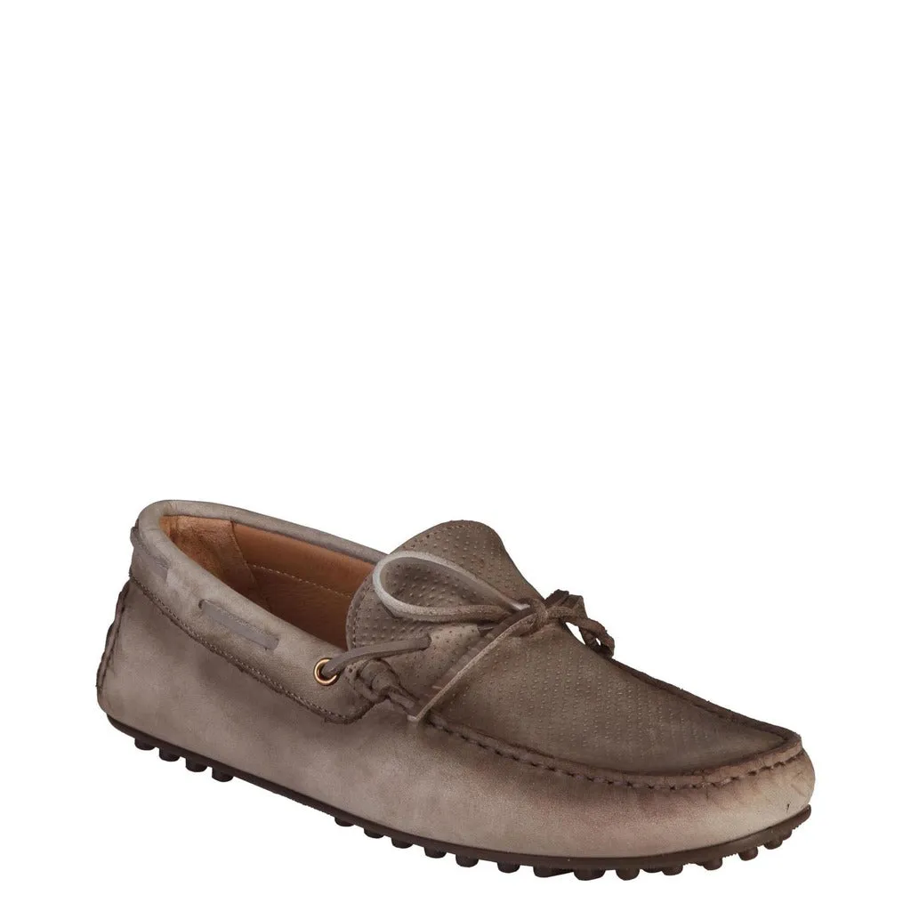 Trussardi - 77S562