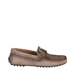 Trussardi - 77S562