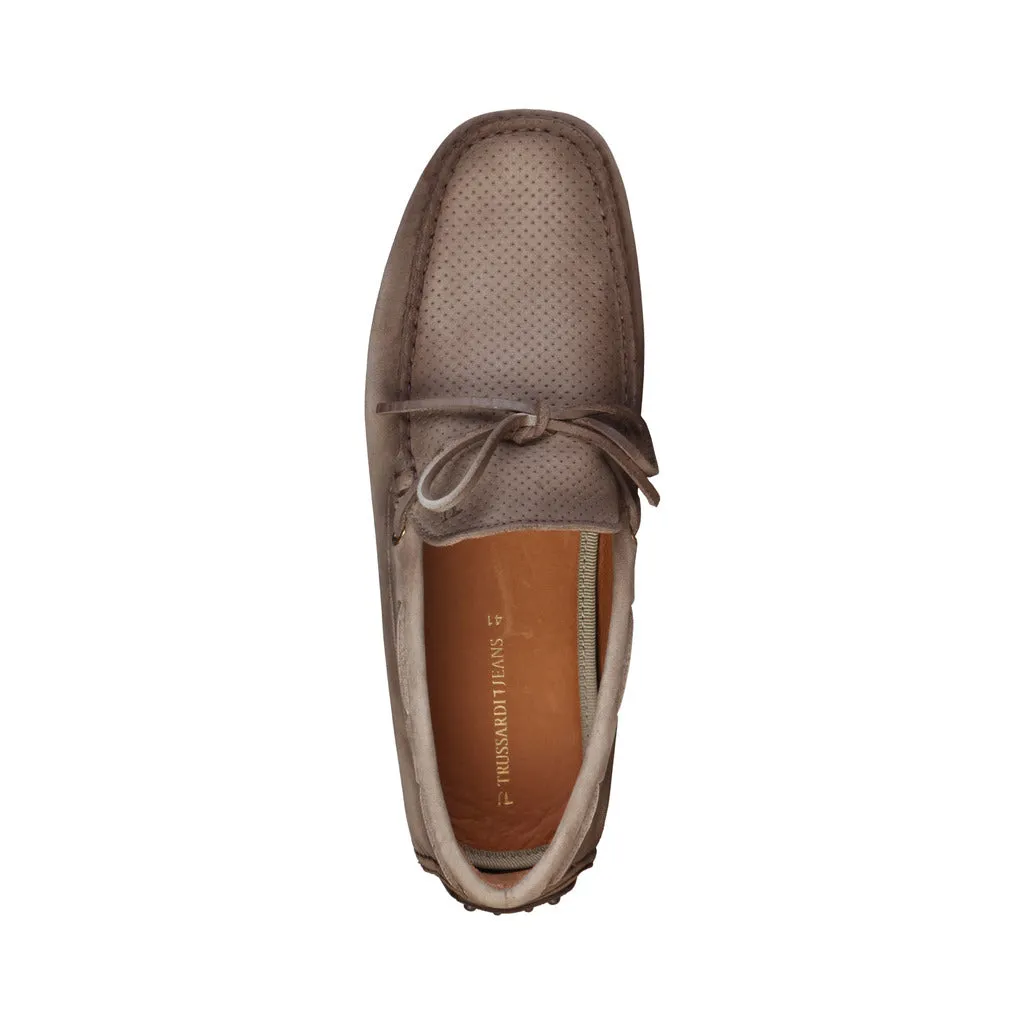 Trussardi - 77S562