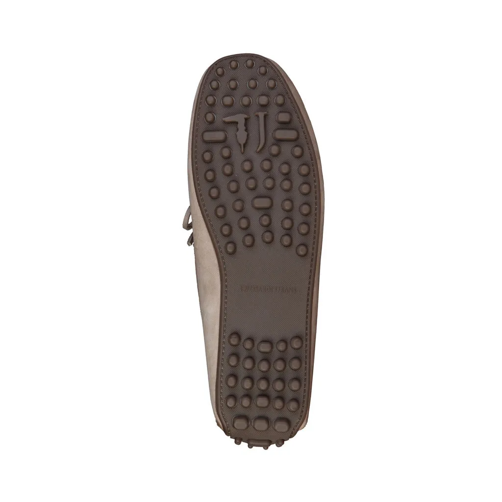 Trussardi - 77S562