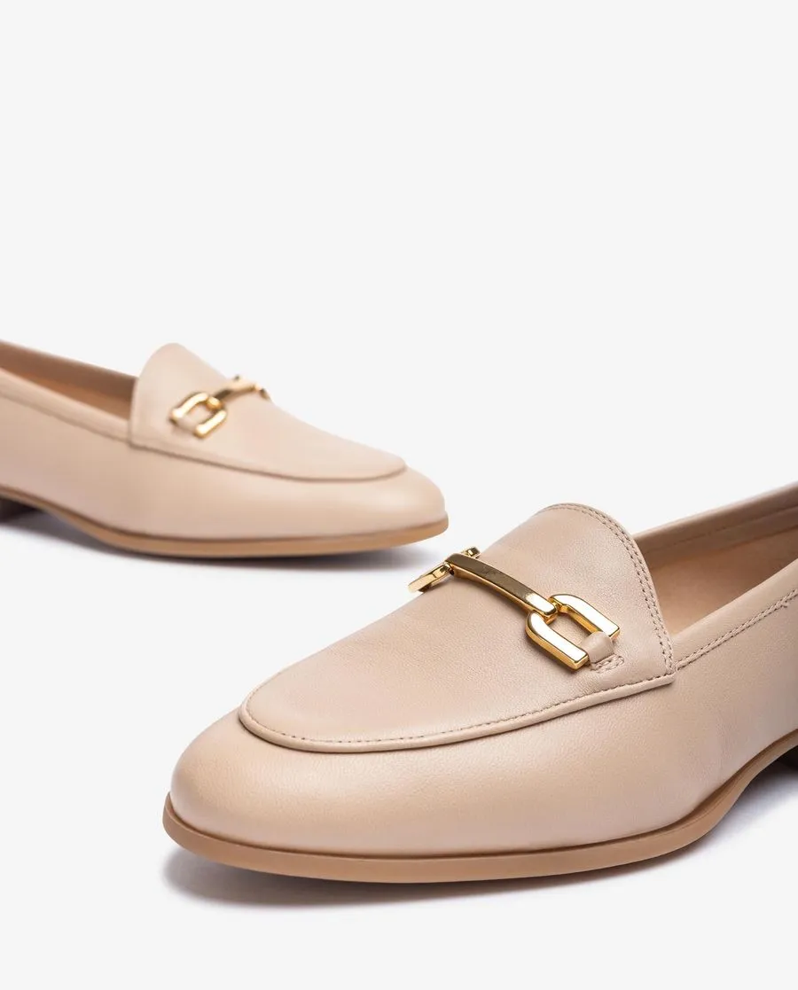 Unisa DALCY24SK-Loafer