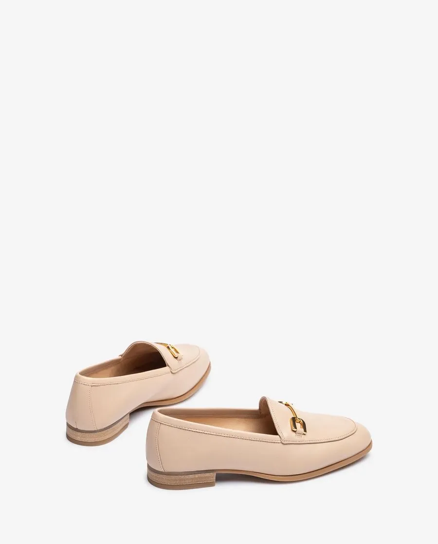 Unisa DALCY24SK-Loafer