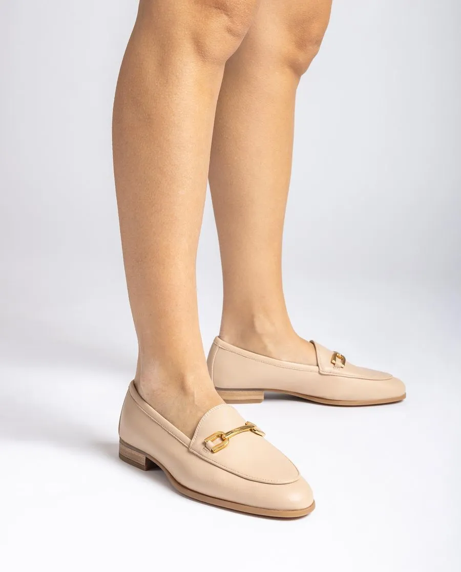 Unisa DALCY24SK-Loafer