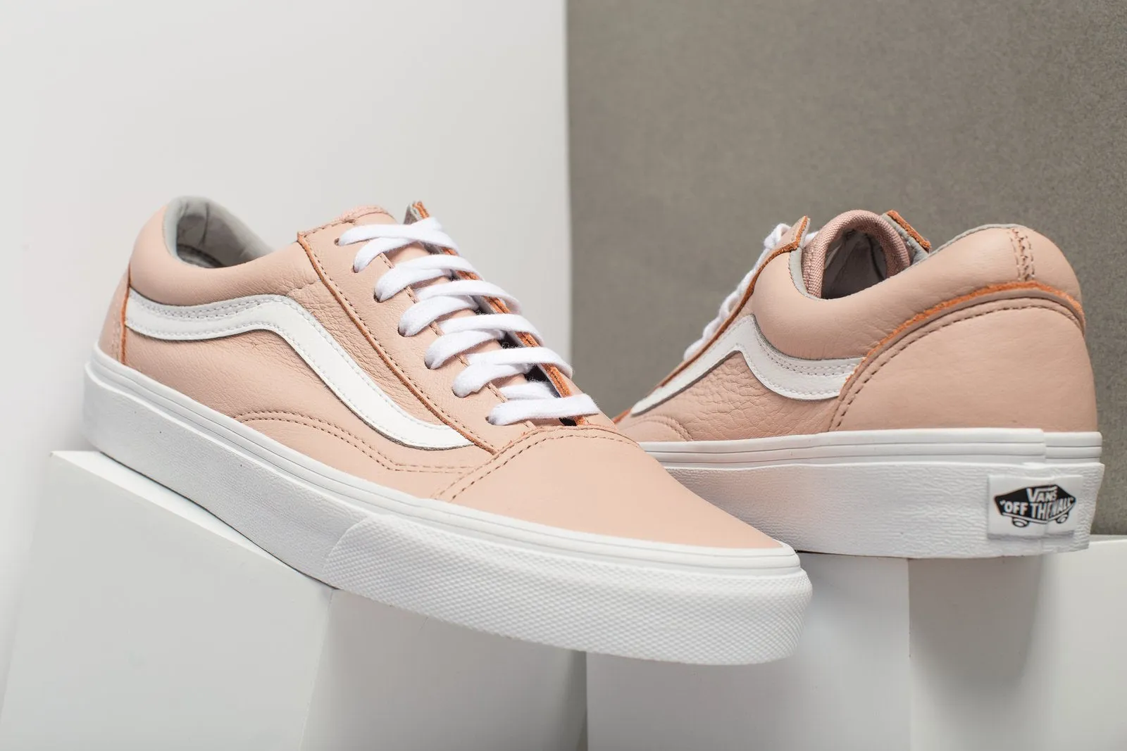 Vans UA Old Skool