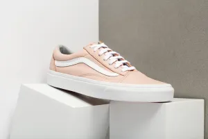 Vans UA Old Skool