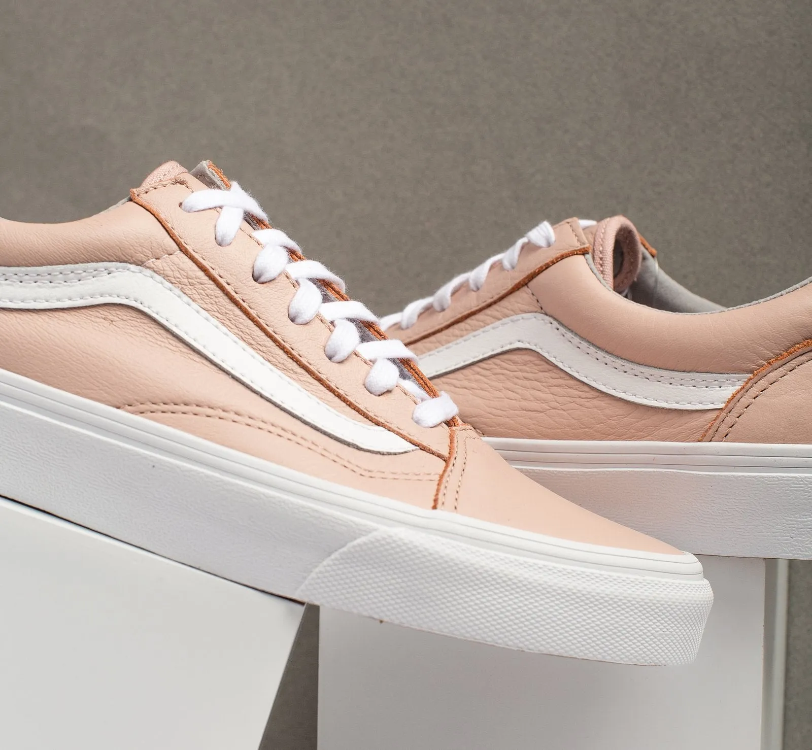 Vans UA Old Skool