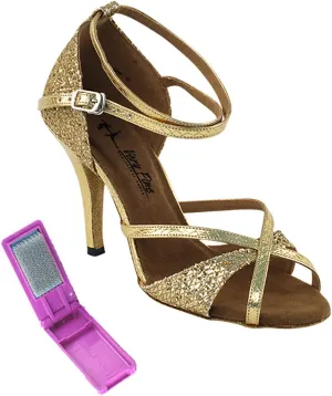 Stiletto Heels
