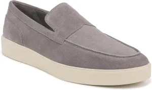 Vince Men's Toren Casual Slip on Loafer