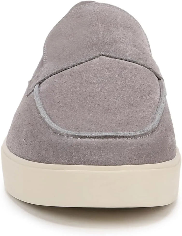 Vince Men's Toren Casual Slip on Loafer
