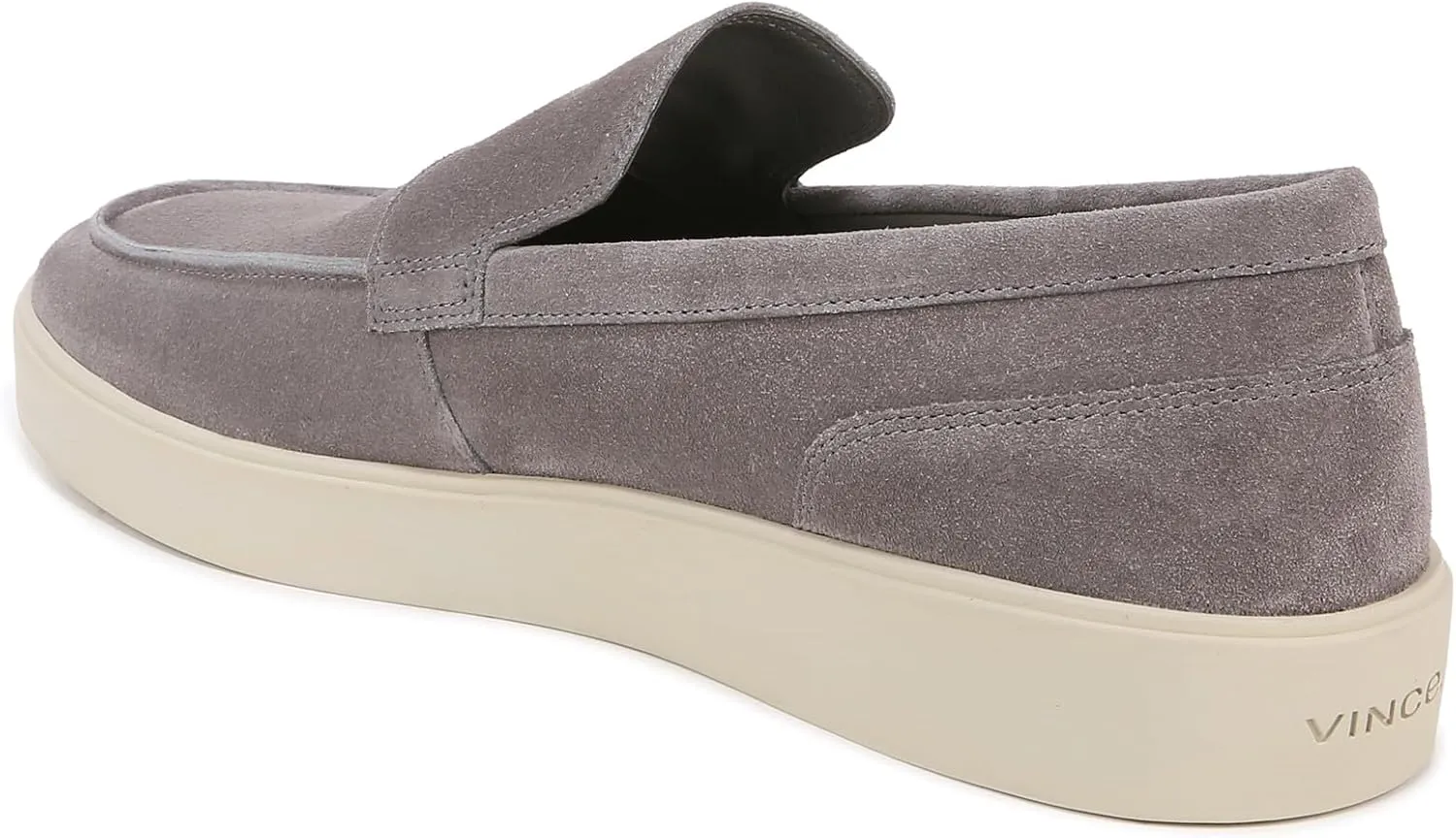 Vince Men's Toren Casual Slip on Loafer
