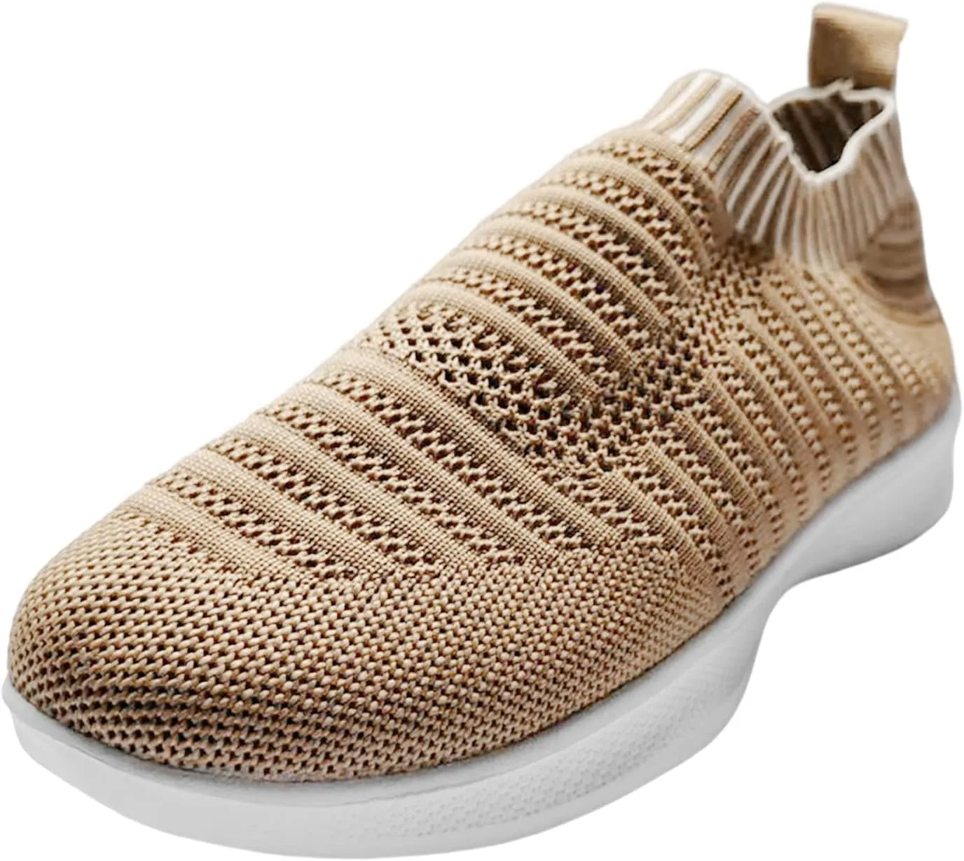 Walking Shoes Women Wide Toe Box Zapatos De Mujer De Vestir Comodos Bajitos Womens Slip On Shoes Size 7 Wide Casual Sneakers for Women Wide Women Walking Shoes Wide Width Size 11 Arch Support