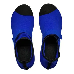 Wholesale Men's Water Shoes