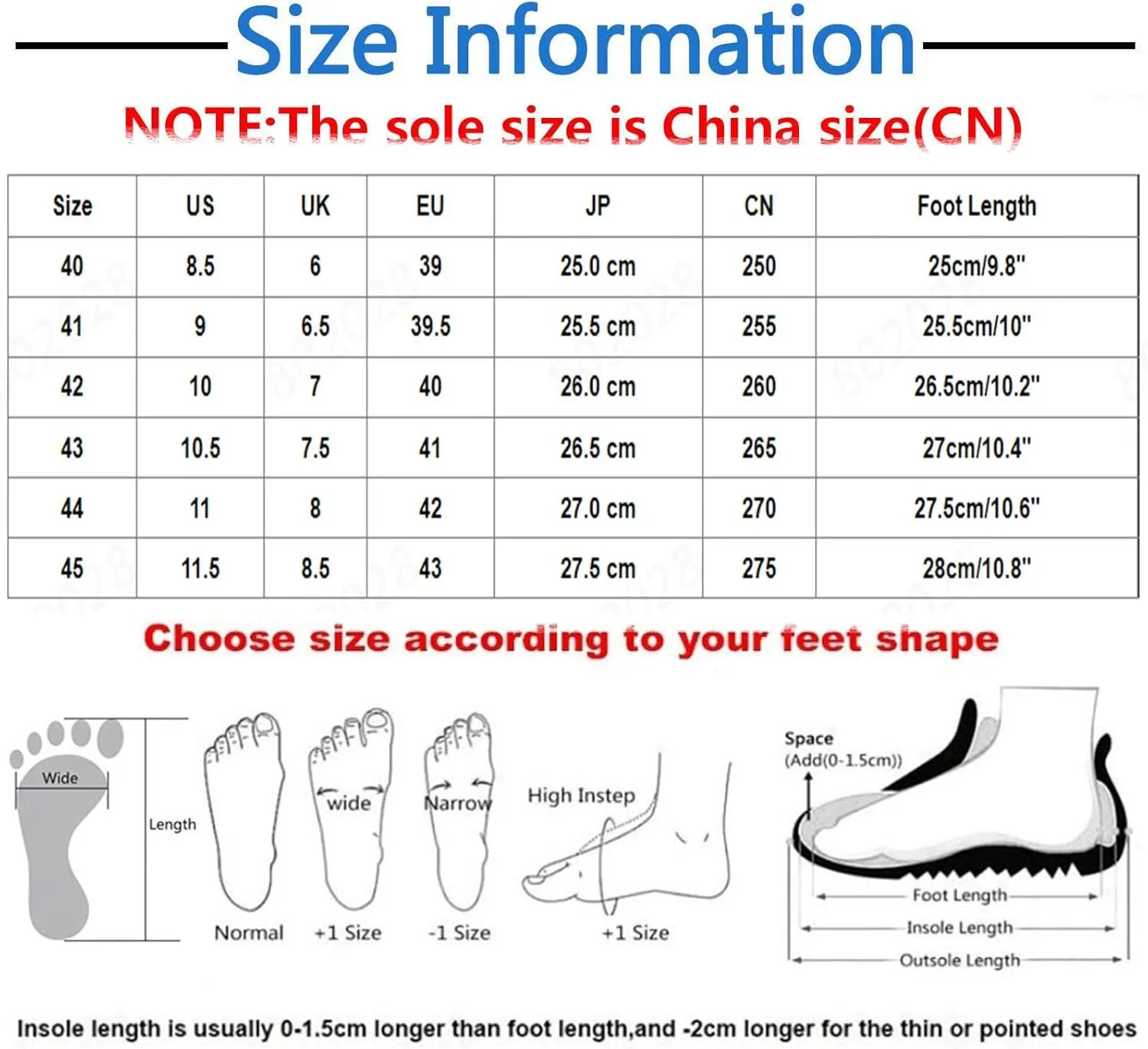 Winter Boots for Women Men Couple Warm Fur Lined Waterproof Snow Boots Ankle Walking Hiking Sneaker Boots