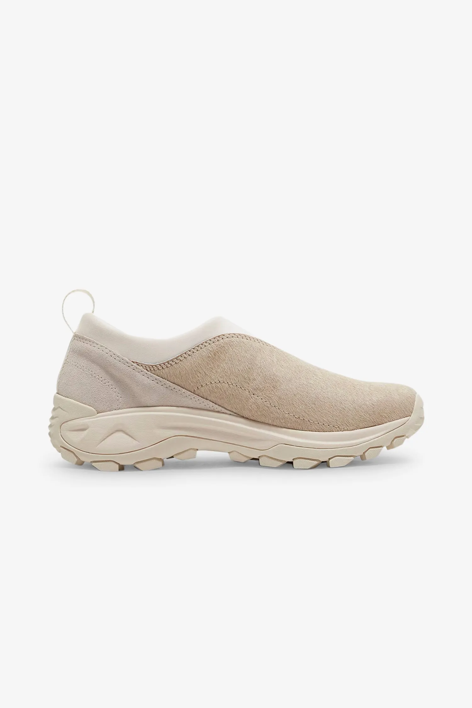 Winter Moc 3