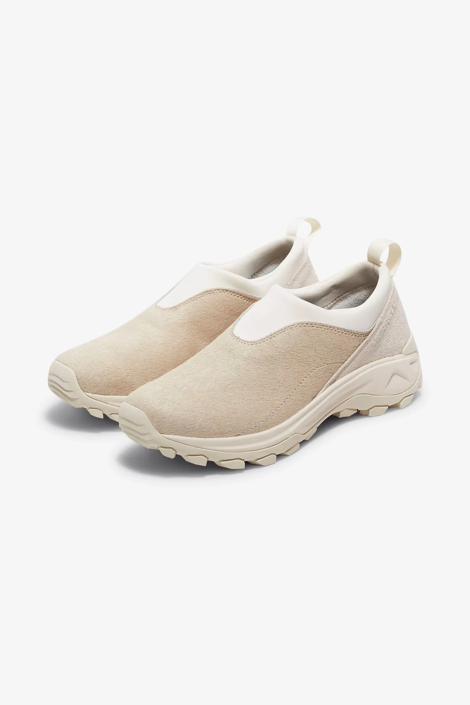 Winter Moc 3