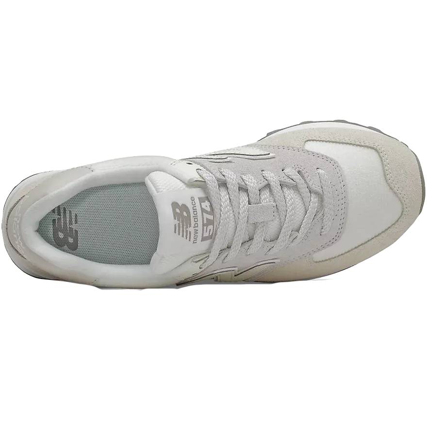 Women's 574