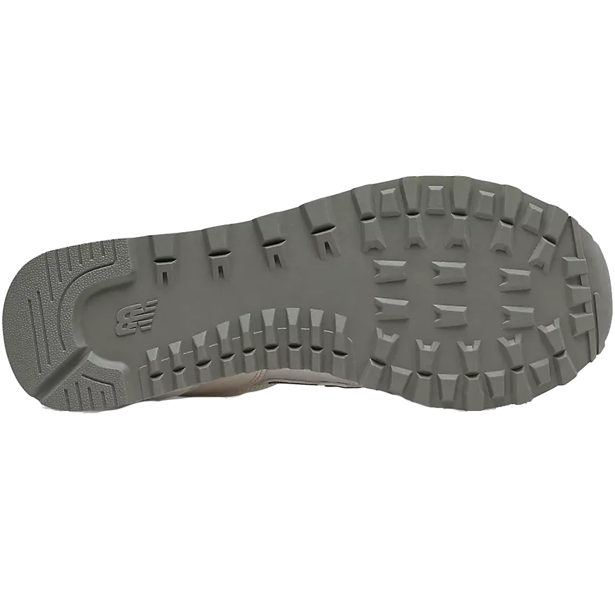 Women's 574