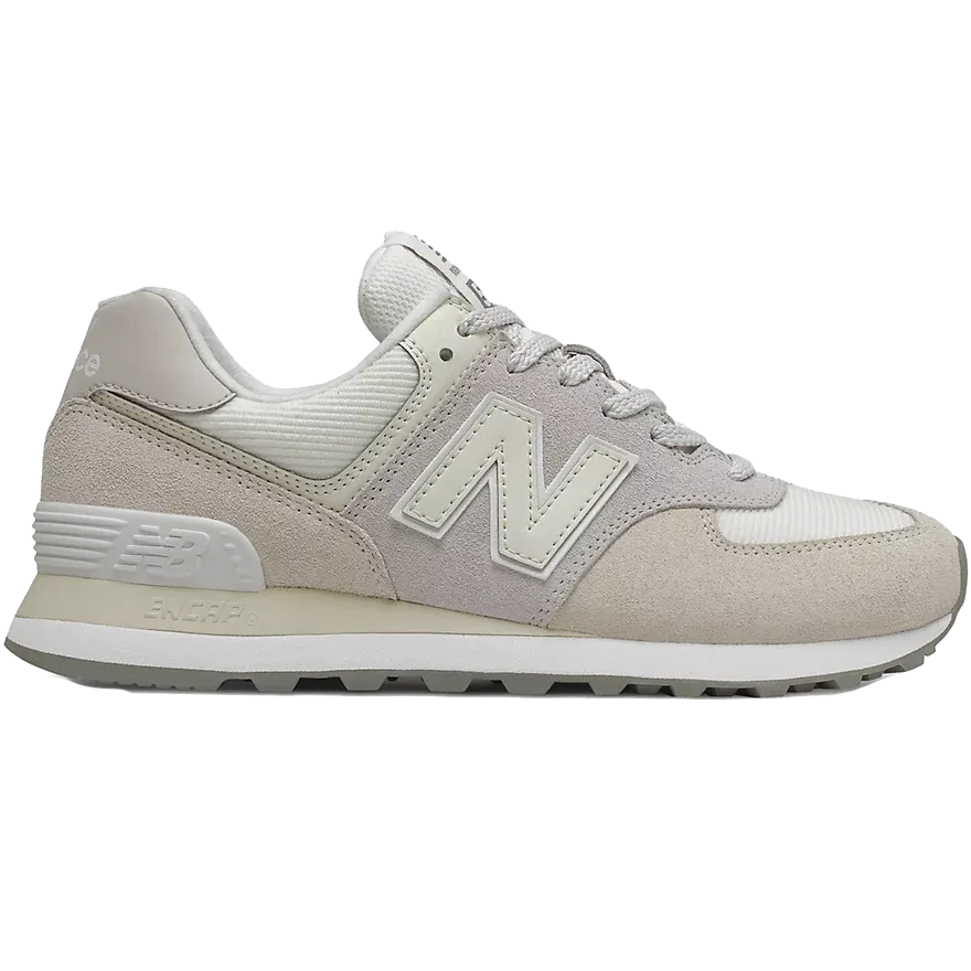 Women's 574