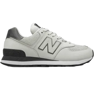 Women's 574