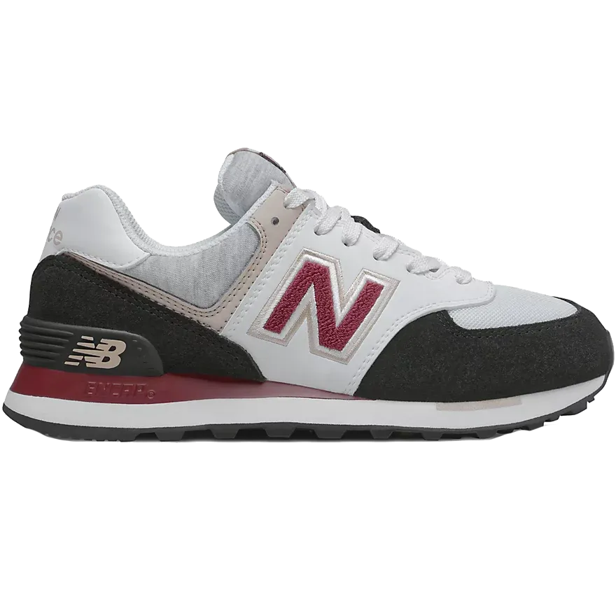 Women's 574