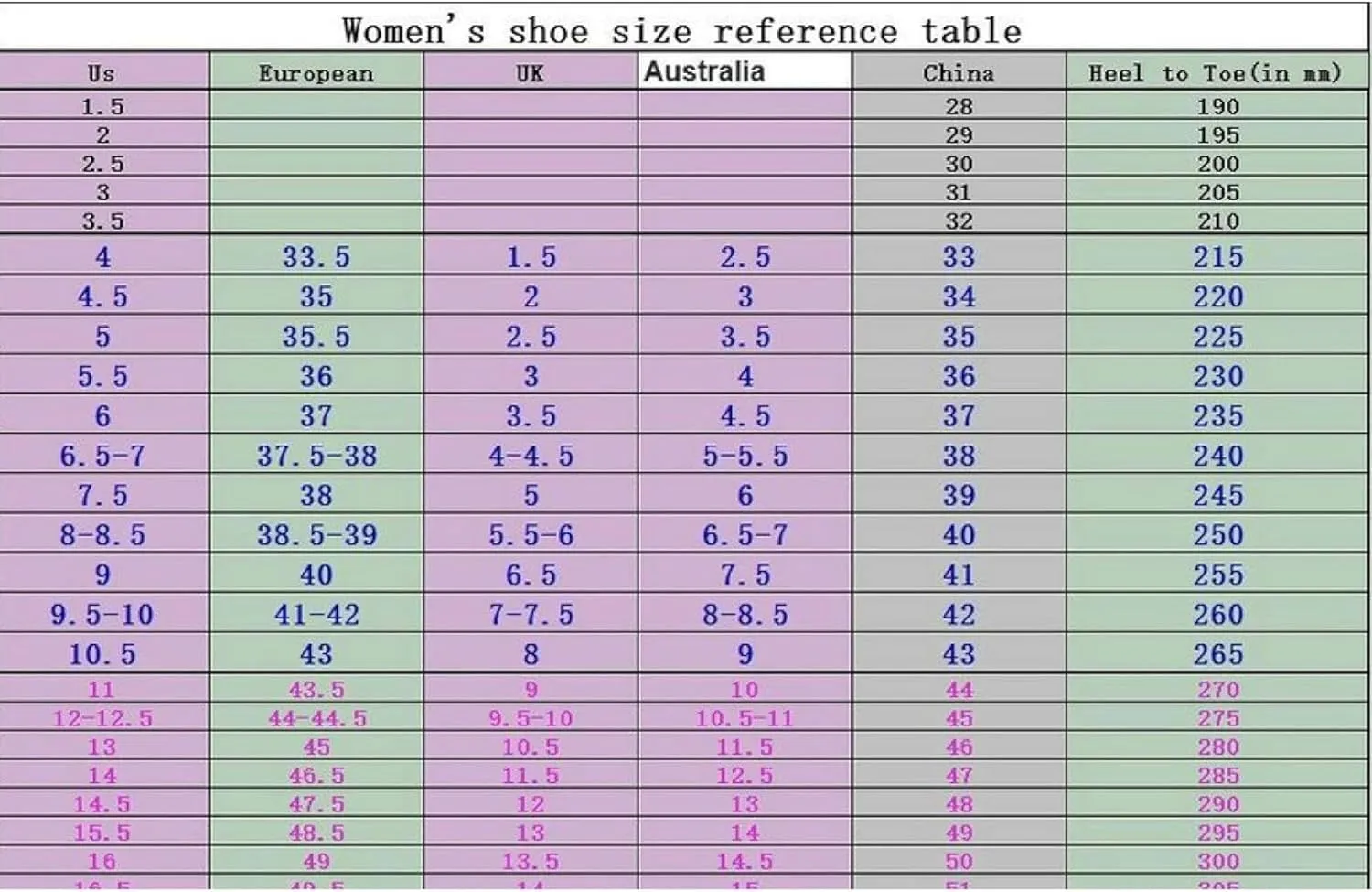 Women's Fashion Beaded Bow Mary Jane Oxford Shoes Thick Heels Girls Ankle Lace Dress Role Playing Shoes