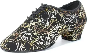 Oxford Shoes