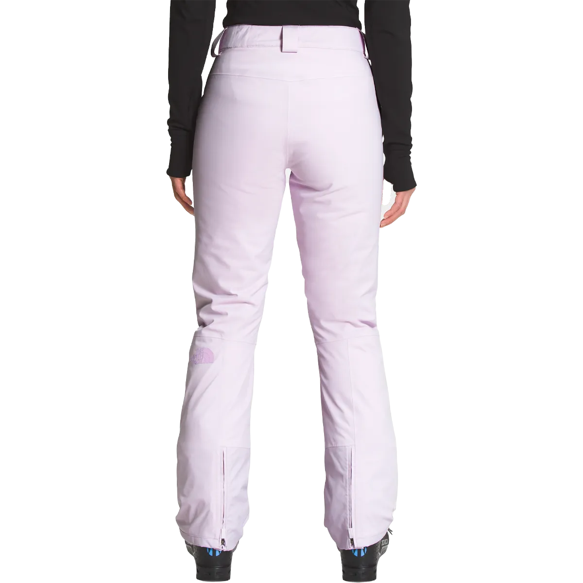 Women's Lenado Pant