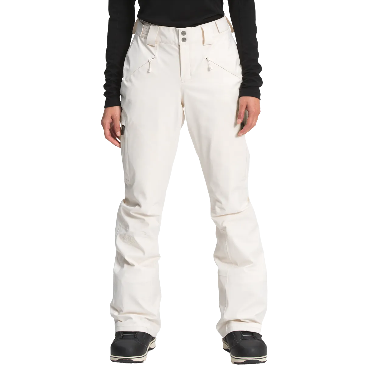 Women's Lenado Pant