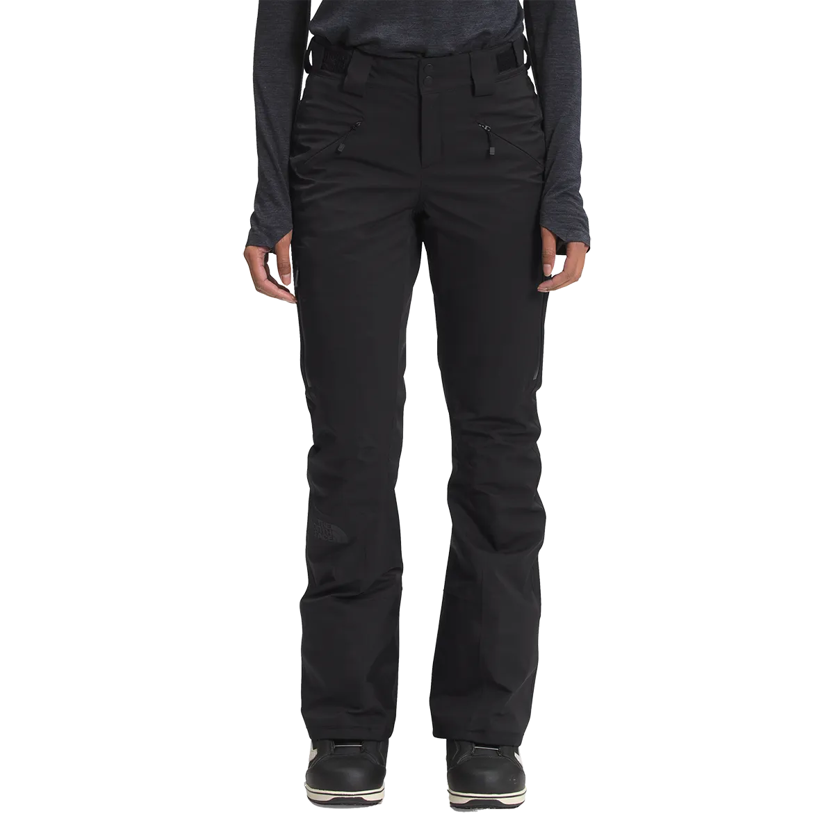 Women's Lenado Pant
