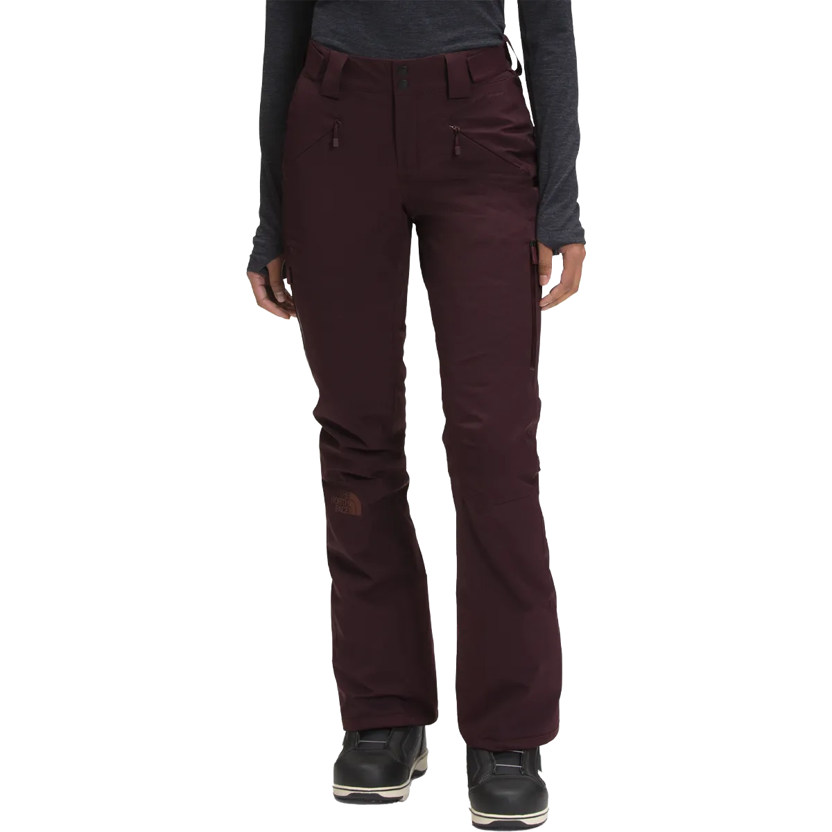 Women's Lenado Pant
