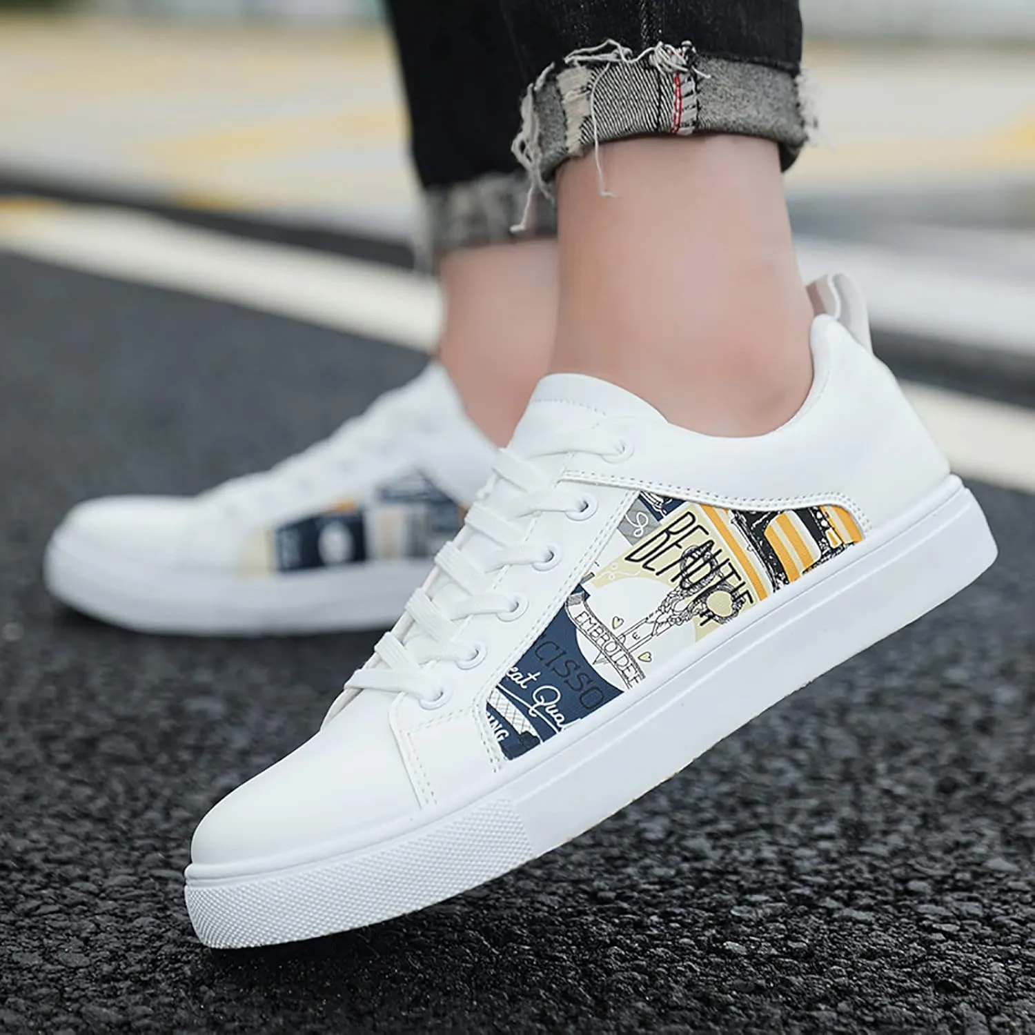 Womens Running Shoes Zapatos Elegantes De Mujer para Fiesta Y Comodos Womens Running Sneakers 8 Wide Black Running Sneakers for Women Fall Dress Shoes for Women 2023 Comfy