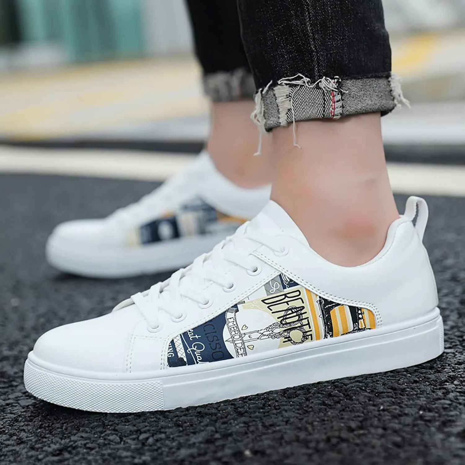 Womens Running Shoes Zapatos Elegantes De Mujer para Fiesta Y Comodos Womens Running Sneakers 8 Wide Black Running Sneakers for Women Fall Dress Shoes for Women 2023 Comfy