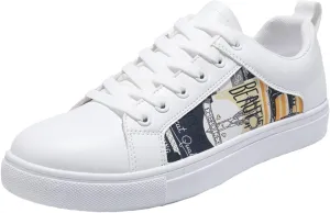 Womens Running Shoes Zapatos Elegantes De Mujer para Fiesta Y Comodos Womens Running Sneakers 8 Wide Black Running Sneakers for Women Fall Dress Shoes for Women 2023 Comfy
