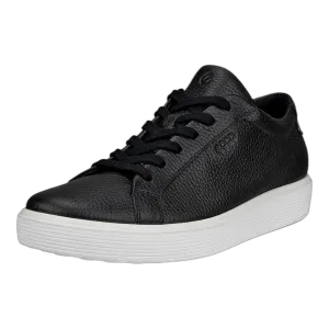 Women's Soft 60 Sneaker
