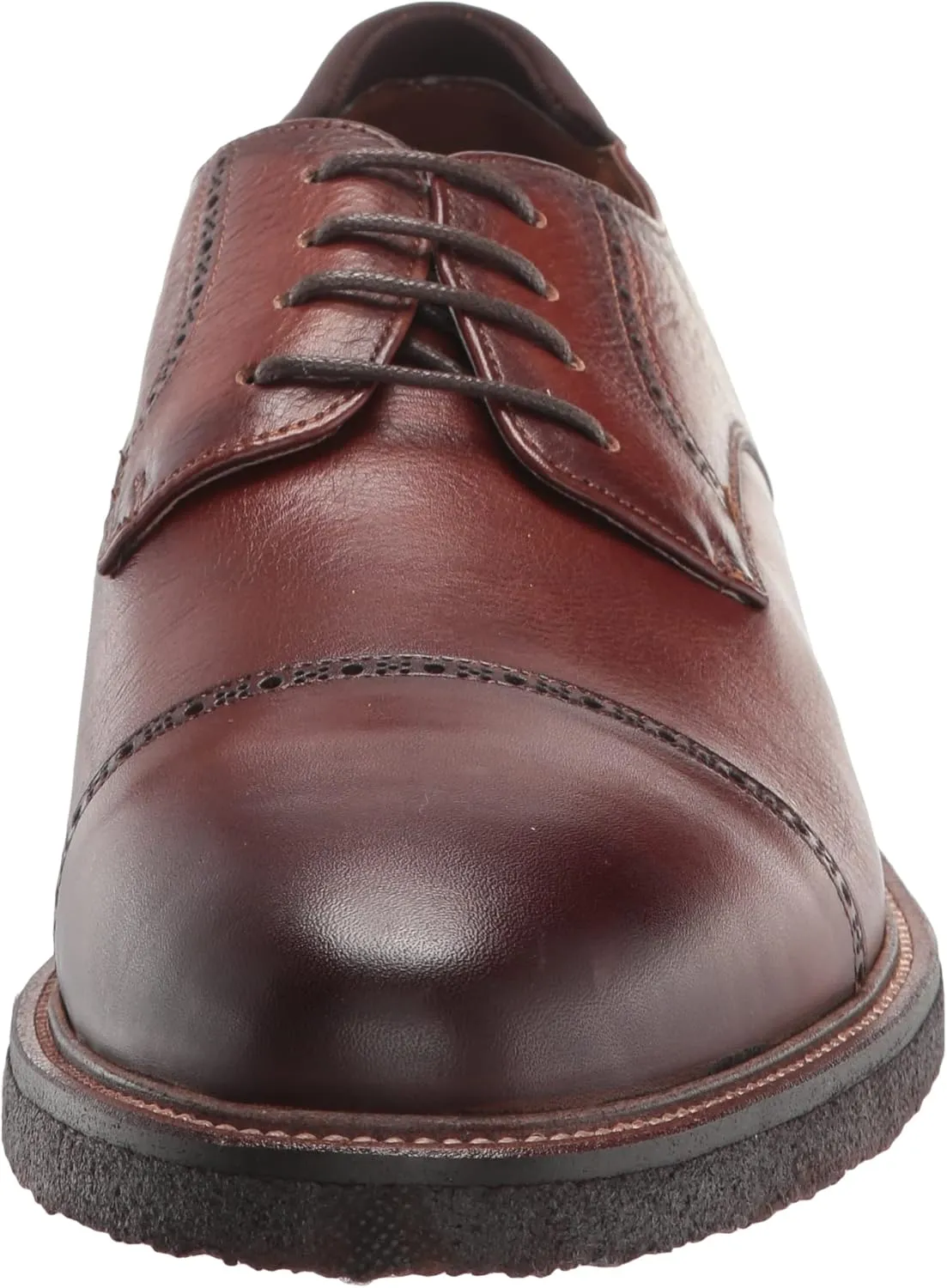 Zanzara Men's Patrice Oxford