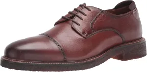 Zanzara Men's Patrice Oxford