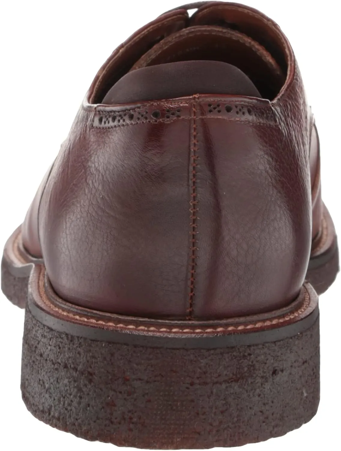 Zanzara Men's Patrice Oxford