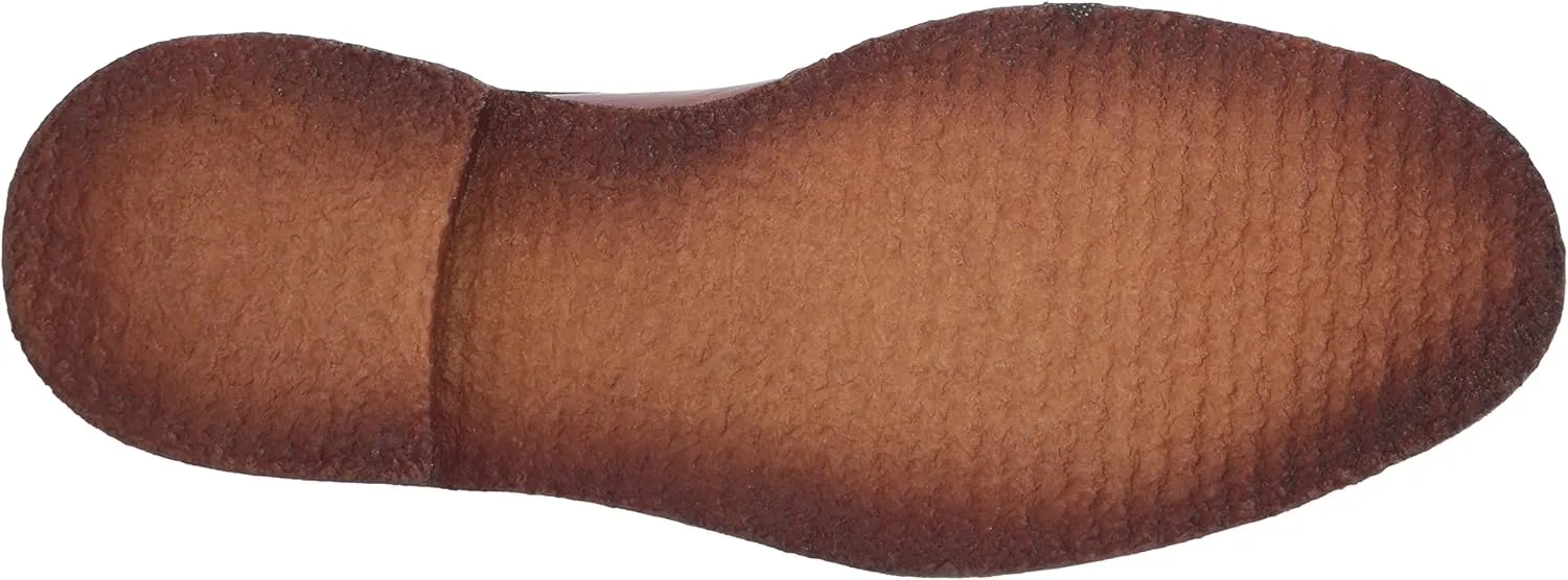 Zanzara Men's Patrice Oxford